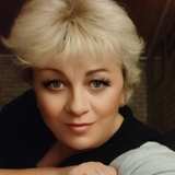Marijana