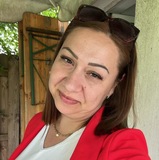 Nikoletta