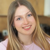 Finja