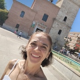 Belén