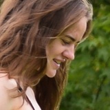 Clara