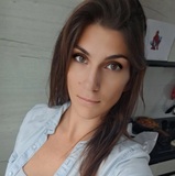 Mélanie