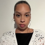 Shelisha