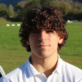 Riccardo
