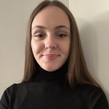 Selma