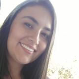 Daniela