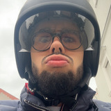 Yassin