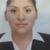 Solanchs Amelyn