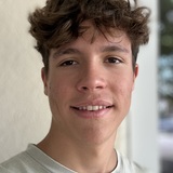 Timothée