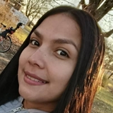 Mayerlin