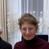 Iryna