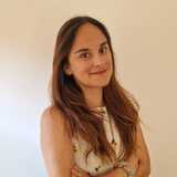 Lourdes Esthela