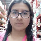 Karina