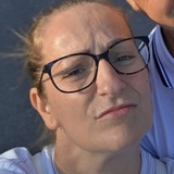 Sladjana