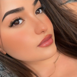 Marwa