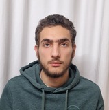 Mohammad Sami