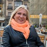 Rosi