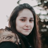Beatriz