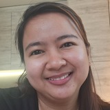 Karen Jamille