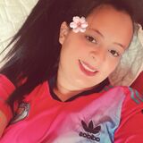 Katherine Polanco