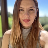 Sandra