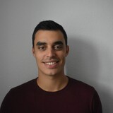 Marcelo