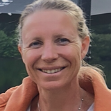 Caroline