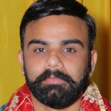 Ashfaq