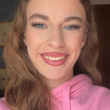 Chayenne