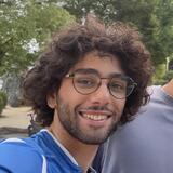 Gabriele