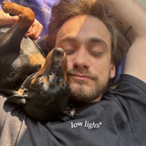 Petr