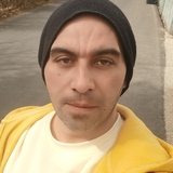 Bülent