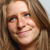 Elli