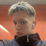 Ivan