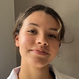 Alyzée