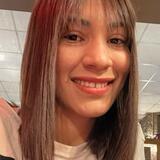 Yessica