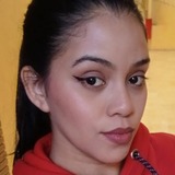 Celina