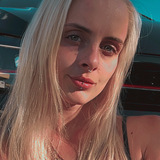 Melissa