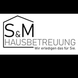 Semir