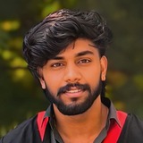 Harikrishna