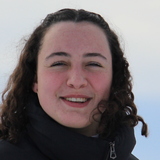 Julie