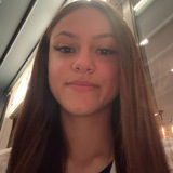 Josephine