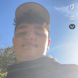 Berto