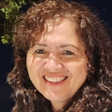 Cristina