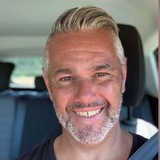 Sébastien