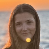 Svenja