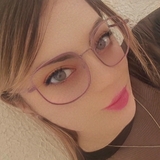 Heidy