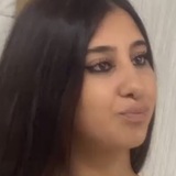 Desiree