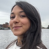 Daniela