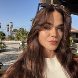 Annika